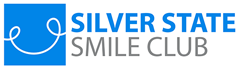 Silver State Smile Club